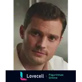 Sticker para WhatsApp