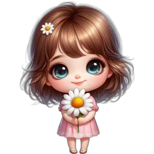 Coletadas sticker 37023