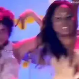 Sticker para WhatsApp