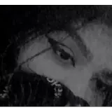 Figurinha de Amor para WhatsApp