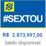 Figurinha de Memes Brasileiros para WhatsApp