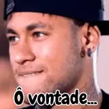 Figurinha para WhatsApp