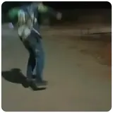 Figurinha para WhatsApp