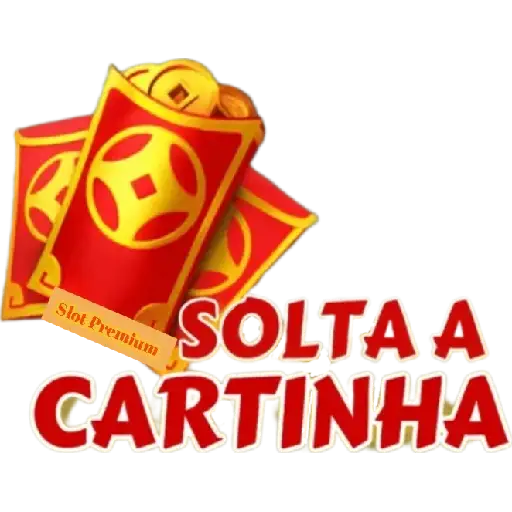 Coletadas sticker 9772