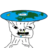 Memes WhatsApp sticker