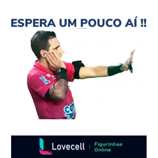 Coletadas sticker 33325