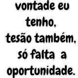 Figurinha para WhatsApp