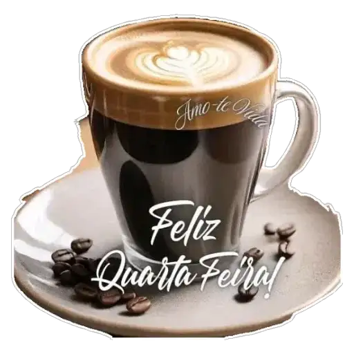 Coletadas sticker 18075