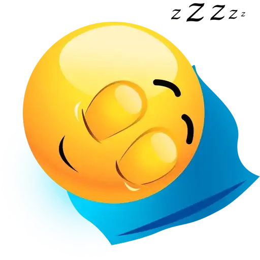 Coletadas sticker 12538