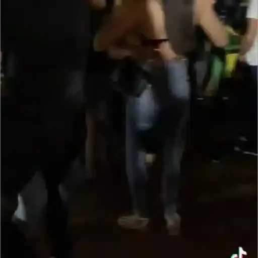 Figurinha para WhatsApp — reação