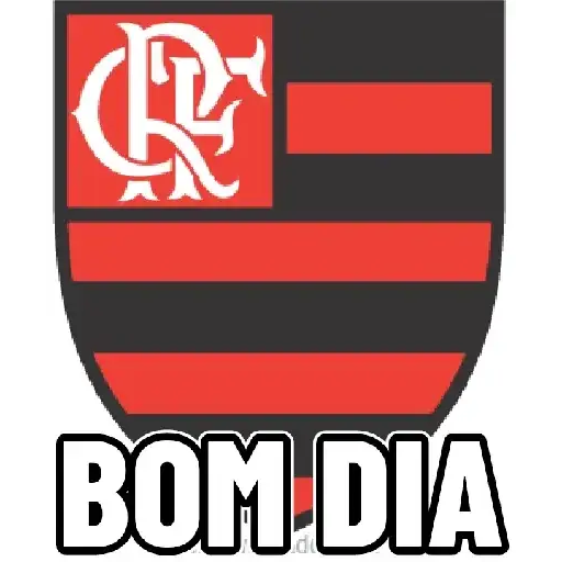 Coletadas sticker 209