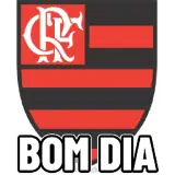 Figurinha para WhatsApp