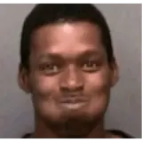 Figurinha para WhatsApp