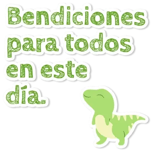 Coletadas sticker 21720
