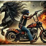 Engraçados WhatsApp sticker