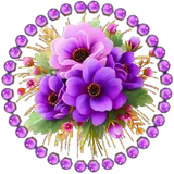 Figurinha de Saudações para WhatsApp