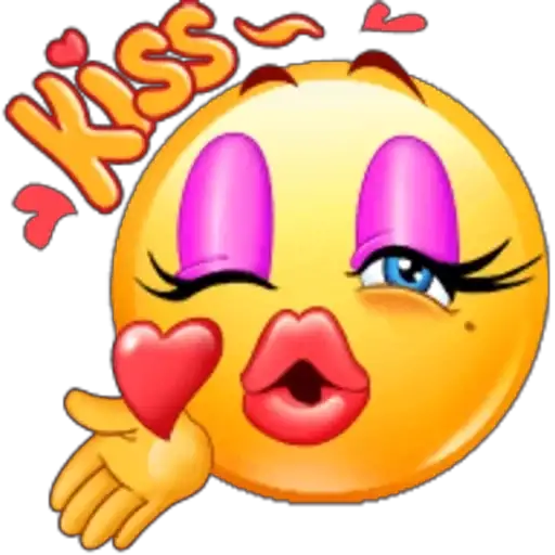 Coletadas sticker 204