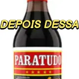 Figurinha de Comida para WhatsApp