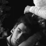 Figurinha para WhatsApp