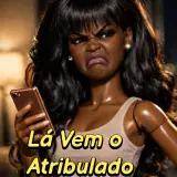 Sticker para WhatsApp