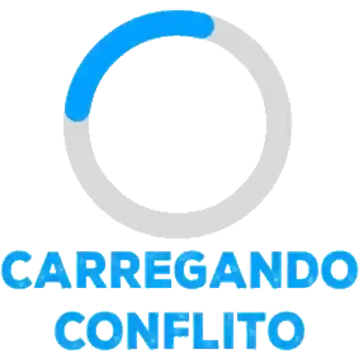 Coletadas sticker 15159