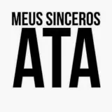Figurinha para WhatsApp