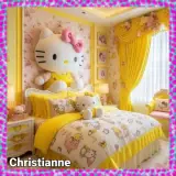 Sticker de Animais para WhatsApp