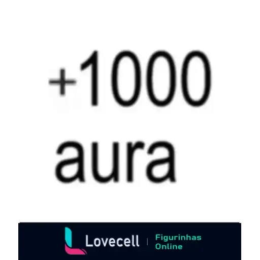 Coletadas sticker 33177