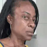 Figurinha de Memes para WhatsApp