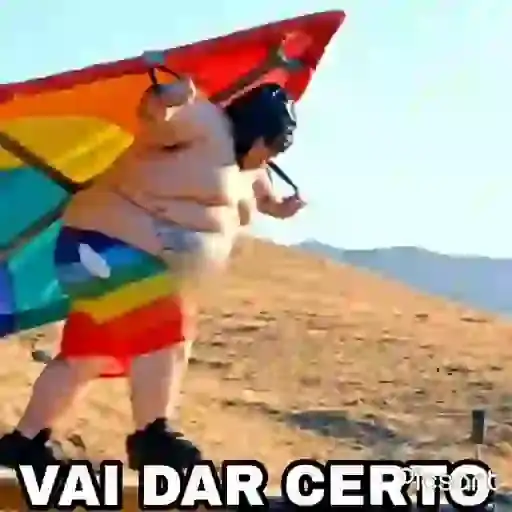 Coletadas sticker 883