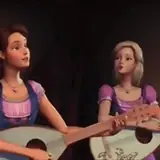 Figurinha para WhatsApp