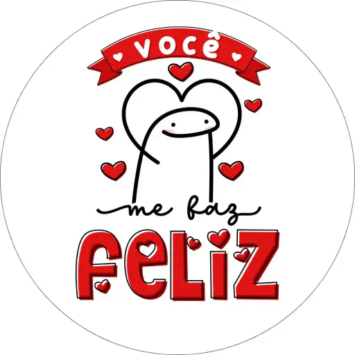 Coletadas sticker 36320