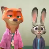 Figurinha de Anime para WhatsApp