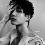 Sticker para WhatsApp