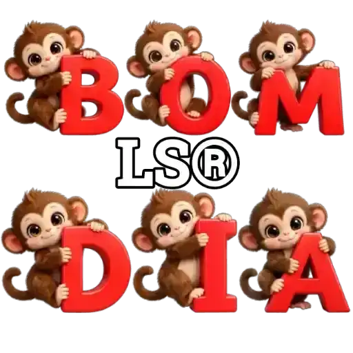 Coletadas sticker 11450