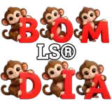 Sticker de Saudações para WhatsApp