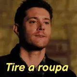 Figurinha de Memes Brasileiros para WhatsApp