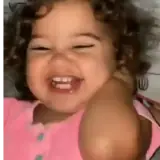 Sticker de reação para WhatsApp