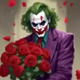 Sticker de Amor para WhatsApp