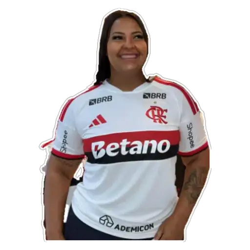 Coletadas sticker 304