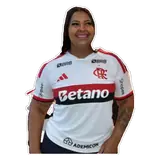 Figurinha para WhatsApp