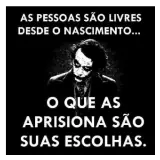 Figurinha de Memes para WhatsApp