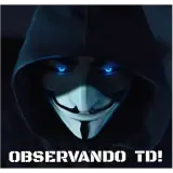 Figurinha de Memes para WhatsApp