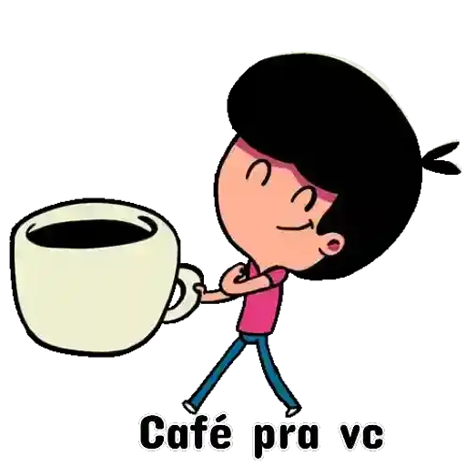 Coletadas sticker 25506