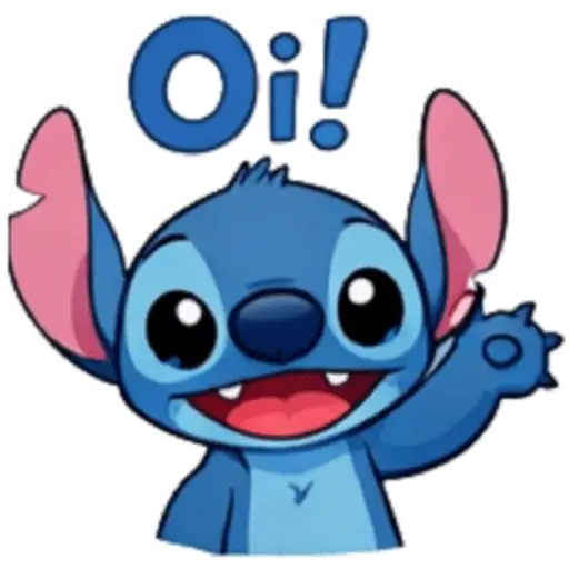 Coletadas sticker 22074