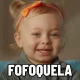 Figurinha de Memes Brasileiros para WhatsApp