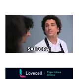 Sticker para WhatsApp