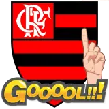 Figurinha para WhatsApp