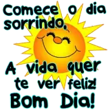 Sticker de Saudações para WhatsApp