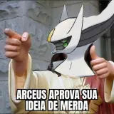 Memes Brasileiros WhatsApp sticker